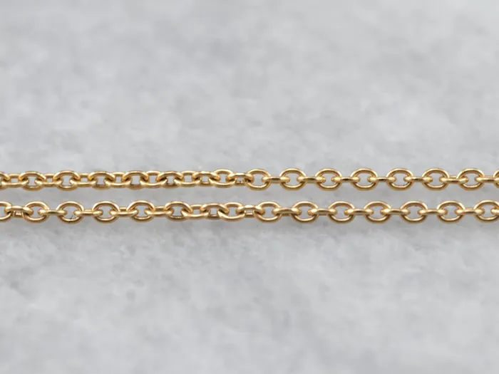 Gorgeous Emerald and Diamond Necklace Market Square Jewelers Necklaces Gorgeous Emerald and Diamond Necklace Market Square Jewelers Necklaces