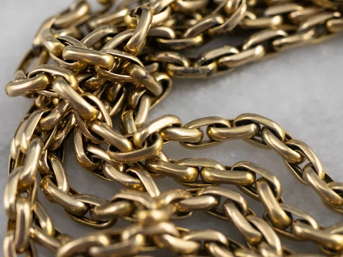 Market Square Jewelers Antique Multi Strand Chain Bracelet Bracelets Market Square Jewelers Antique Multi Strand Chain Bracelet Bracelets