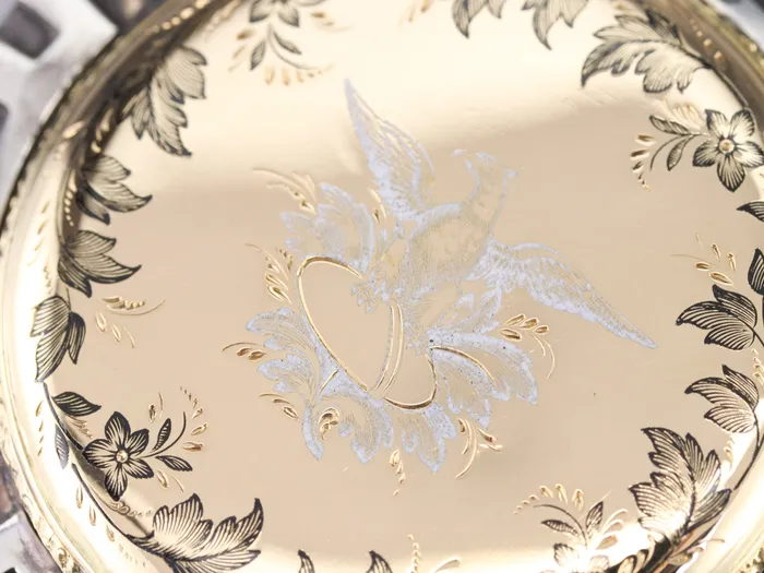 Market Square Jewelers Necklaces Gold and Silver Diamond Eagle Pendant Market Square Jewelers Necklaces Gold and Silver Diamond Eagle Pendant