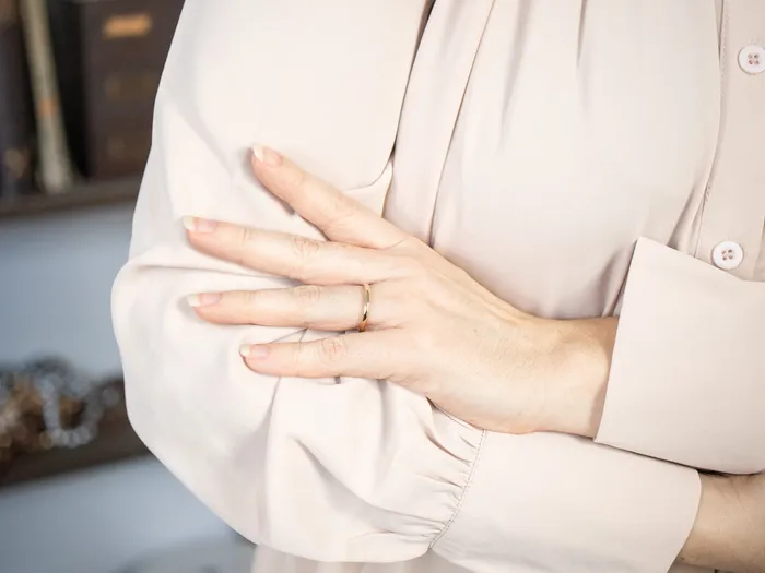 Market Square Jewelers Rings 14K Yellow Gold Classic Band Market Square Jewelers Rings 14K Yellow Gold Classic Band