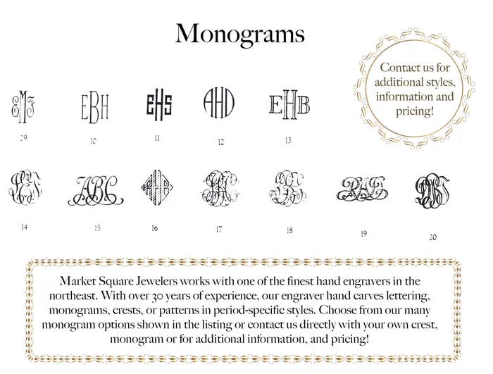 Market Square Jewelers Rings Engraved Gold Floral Signet Ring Market Square Jewelers Rings Engraved Gold Floral Signet Ring