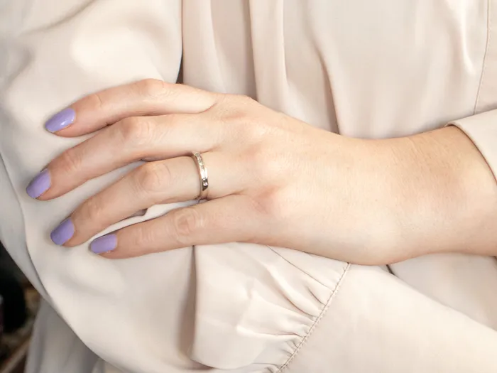 Market Square Jewelers Rings Platinum Baguette Cut Diamond Band Market Square Jewelers Rings Platinum Baguette Cut Diamond Band