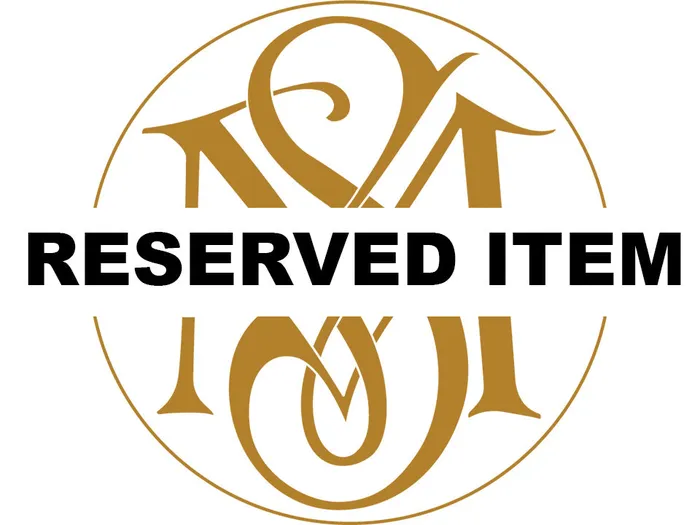 Market Square Jewelers Rings RESERVED Classic Yellow Gold Band