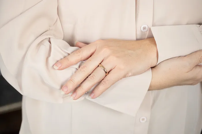Market Square Jewelers Rings RESERVED Classic Yellow Gold Band Market Square Jewelers Rings RESERVED Classic Yellow Gold Band
