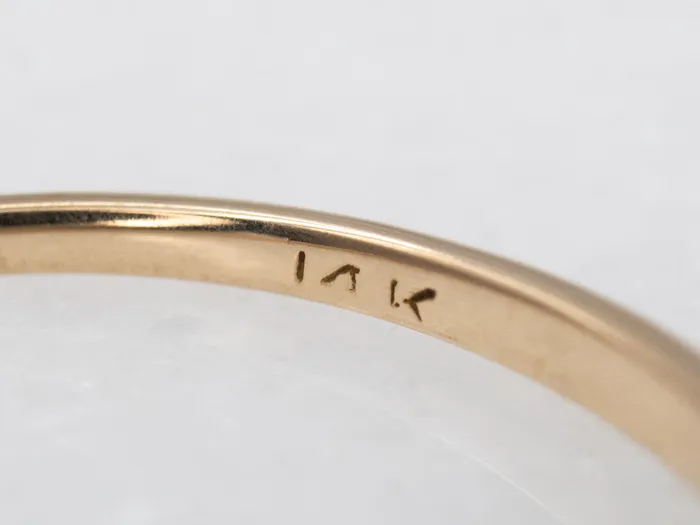 Market Square Jewelers Rings Reto Era Diamond Solitaire Ring Market Square Jewelers Rings Reto Era Diamond Solitaire Ring