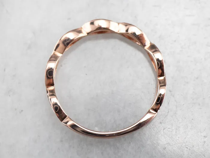 Market Square Jewelers Rings Rose Gold Diamond Wedding Band Market Square Jewelers Rings Rose Gold Diamond Wedding Band