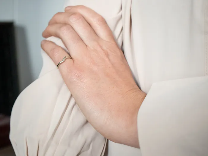 Market Square Jewelers White Gold Wave Band Rings Market Square Jewelers White Gold Wave Band Rings