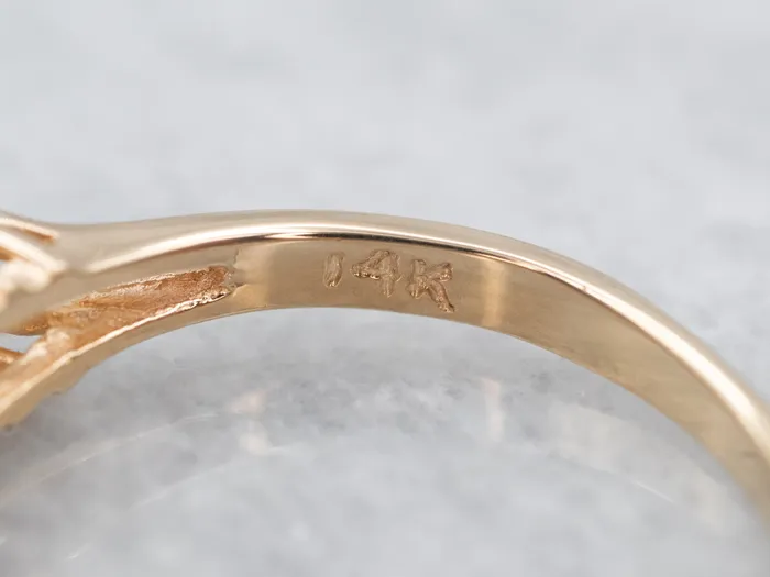Multi Cut Diamond Encrusted Band Ring Market Square Jewelers Rings Multi Cut Diamond Encrusted Band Ring Market Square Jewelers Rings