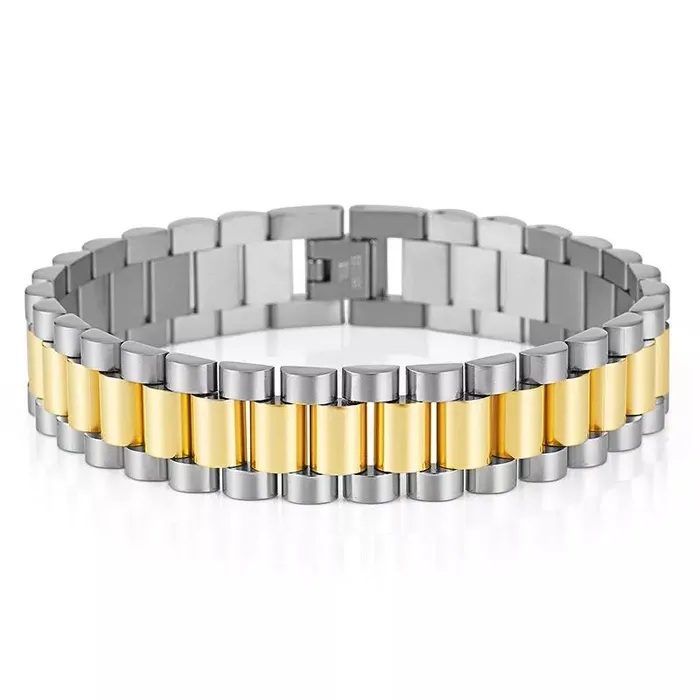 Niall Bracelet Blues Bracelets