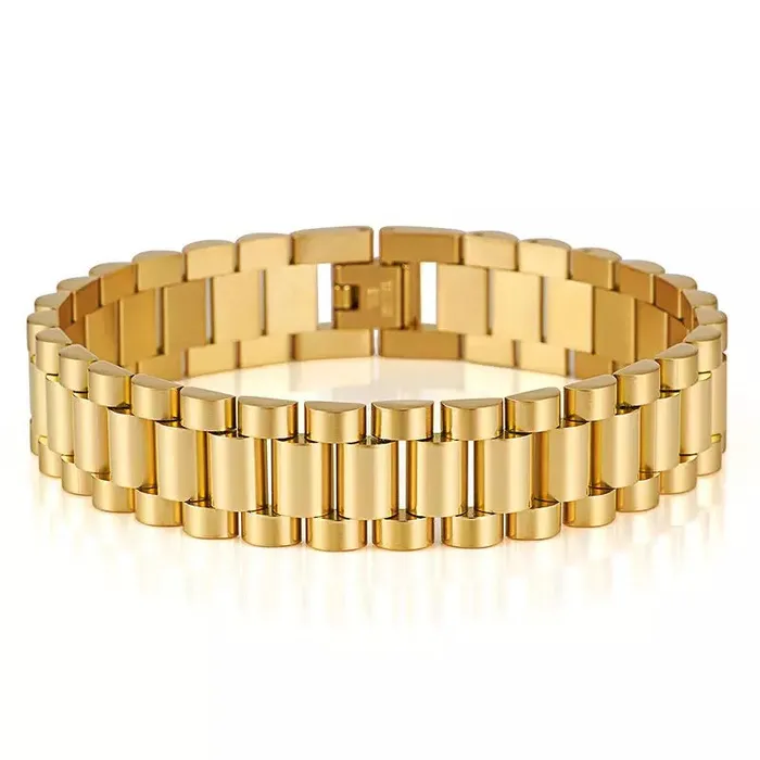 Niall Bracelet Blues Bracelets