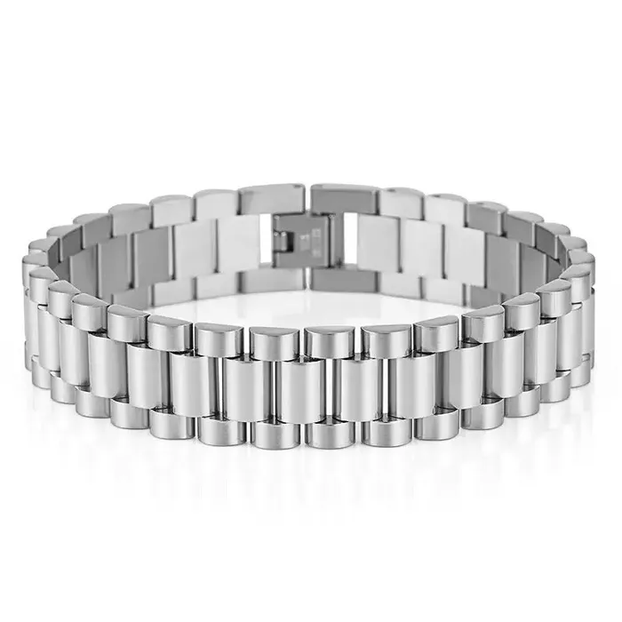 Niall Bracelet Blues Bracelets