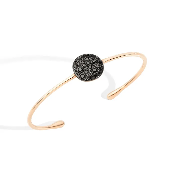 Pomellato Bracelets Pomellato Sabbia Bracelet
