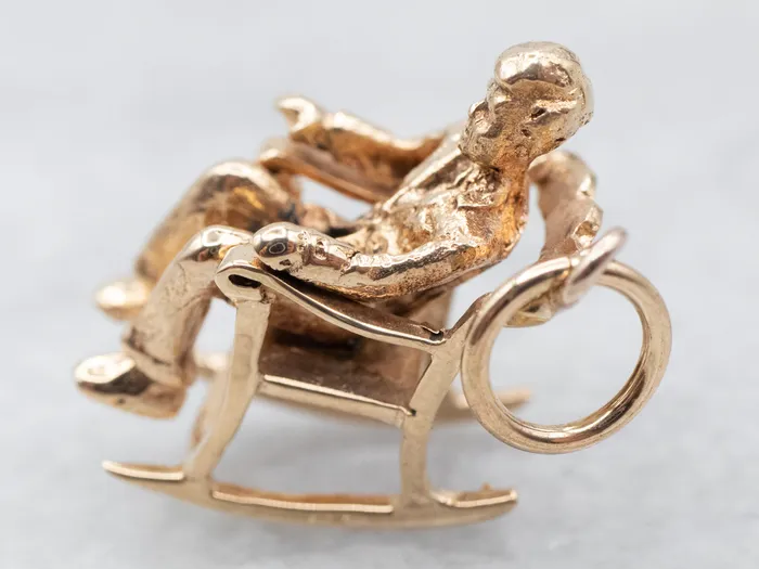 President John F Kennedy Charm Market Square Jewelers Charm Necklaces President John F Kennedy Charm Market Square Jewelers Charm Necklaces