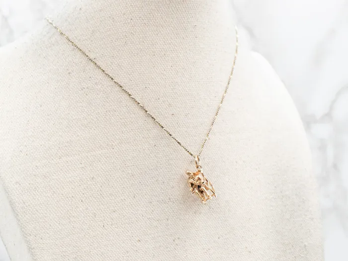 President John F Kennedy Charm Market Square Jewelers Charm Necklaces President John F Kennedy Charm Market Square Jewelers Charm Necklaces