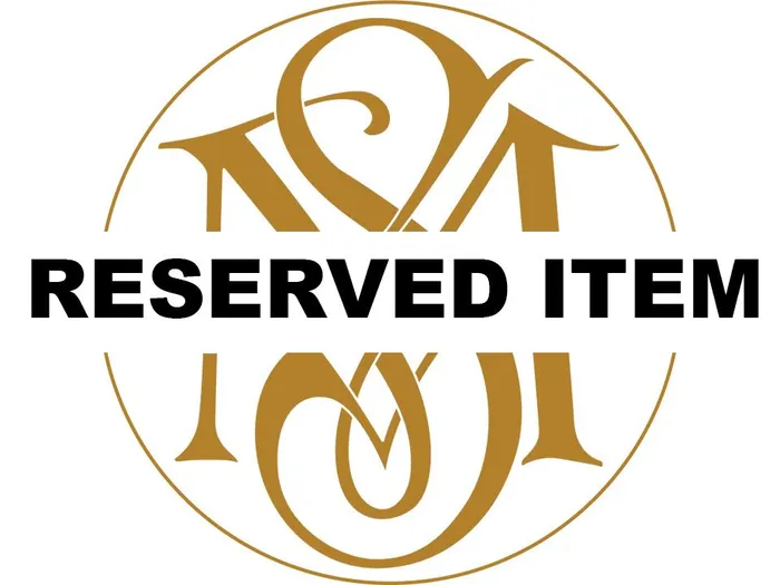 RESERVED 14K Rose Gold and Platinum Vintage Hand Carved Mother Of Pearl and Diamond Cuff Links MSJ Office Necklaces RESERVED 14K Rose Gold and Platinum Vintage Hand Carved Mother Of Pearl and Diamond Cuff Links MSJ Office Necklaces