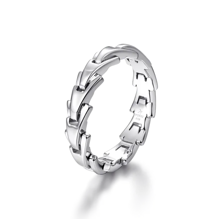 Rings Aporro A Miami Ring 5mm aporro