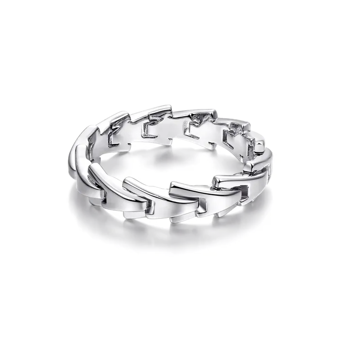 Rings Aporro A Miami Ring 5mm aporro
