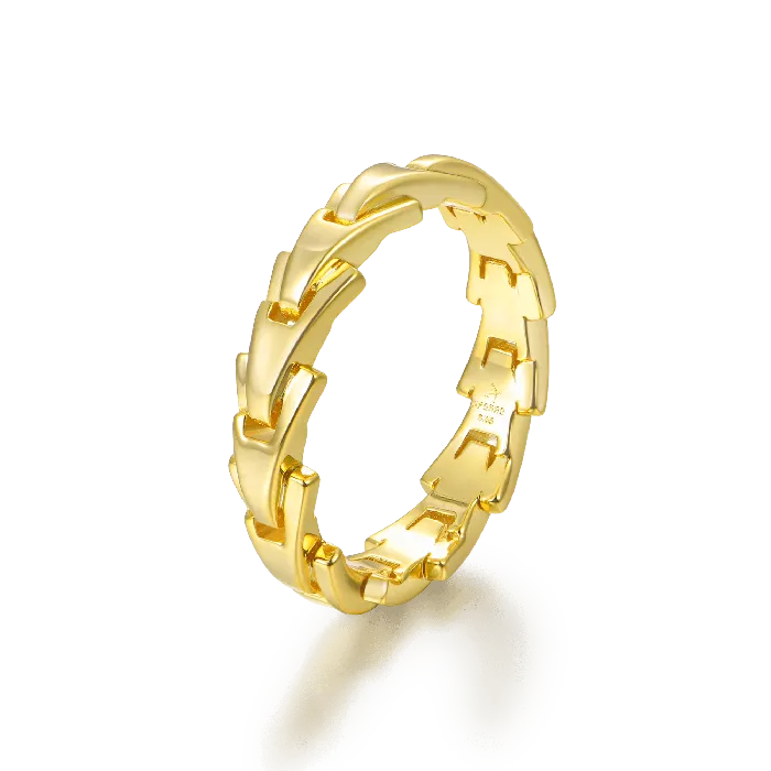 Rings Aporro A Miami Ring 5mm aporro
