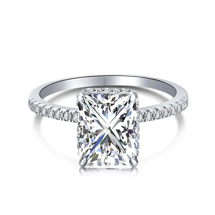 Rings Aspen Ring Ella