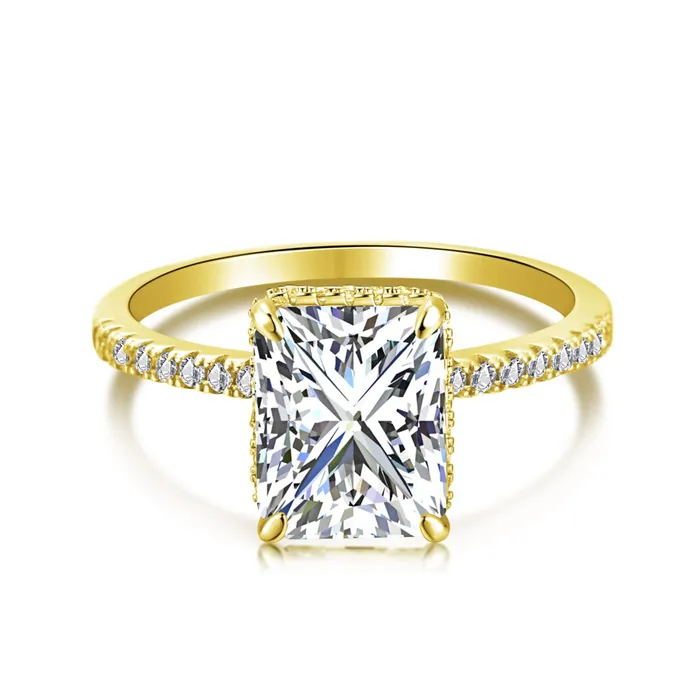 Rings Aspen Ring Ella