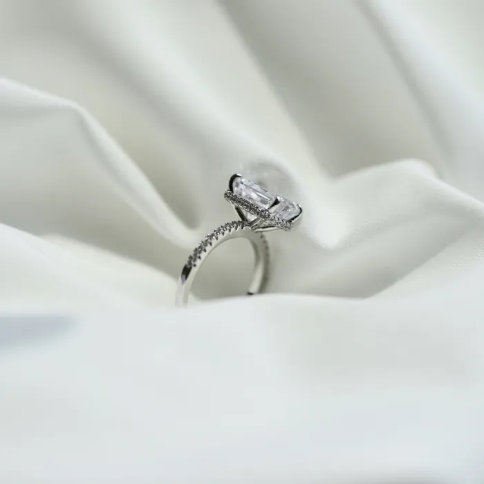 Rings Aspen Ring Ella
