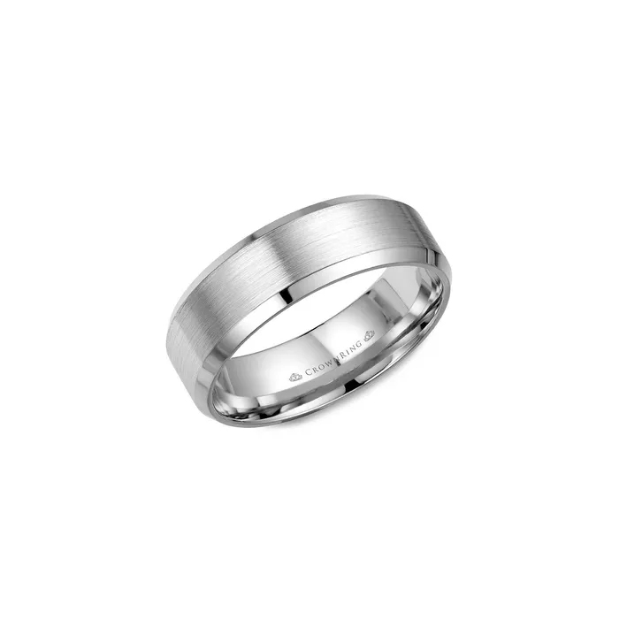 Rings Crown Ring Classic Ring Crown Ring