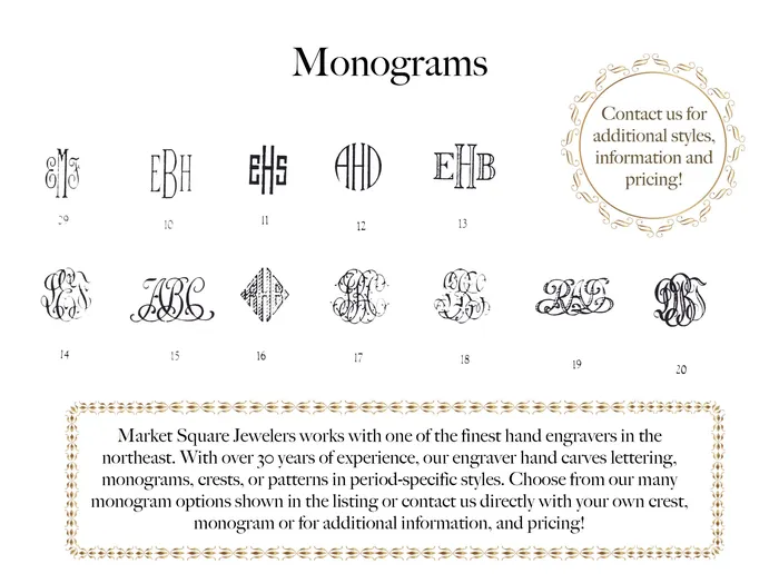 Rings Large Plain Oval Top Signet Ring Market Square Jewelers