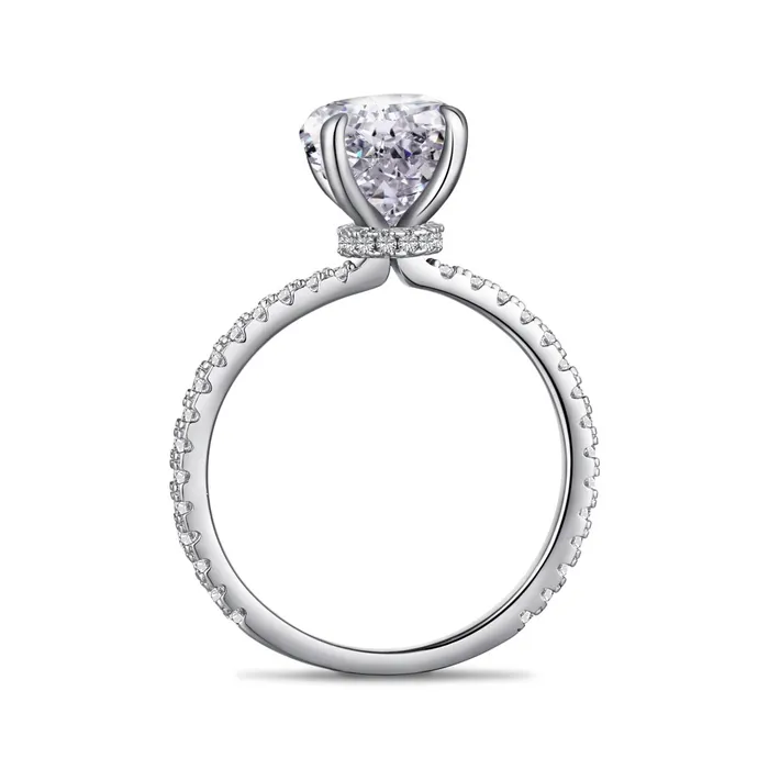 Rings Manila Ring Ella