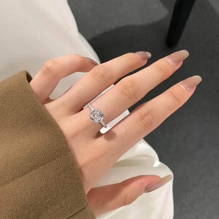 Rings Manila Ring Ella