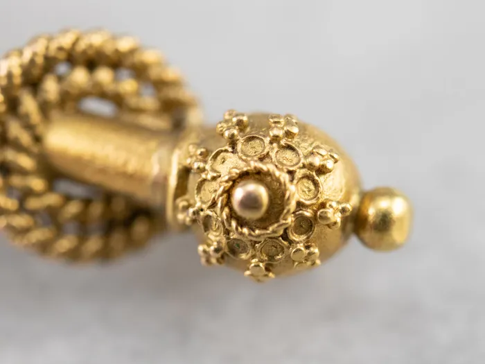 Rings Market Square Jewelers Etruscan Revival Old Mine Cut Diamond Victorian Brooch Rings Market Square Jewelers Etruscan Revival Old Mine Cut Diamond Victorian Brooch