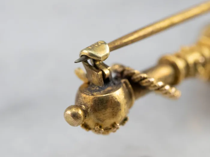 Rings Market Square Jewelers Etruscan Revival Old Mine Cut Diamond Victorian Brooch Rings Market Square Jewelers Etruscan Revival Old Mine Cut Diamond Victorian Brooch