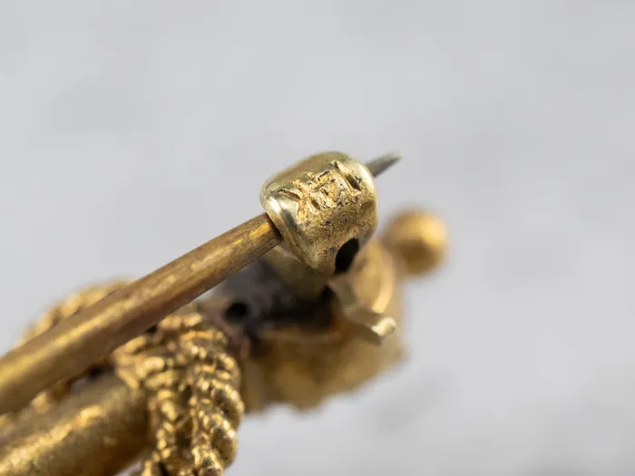 Rings Market Square Jewelers Etruscan Revival Old Mine Cut Diamond Victorian Brooch Rings Market Square Jewelers Etruscan Revival Old Mine Cut Diamond Victorian Brooch