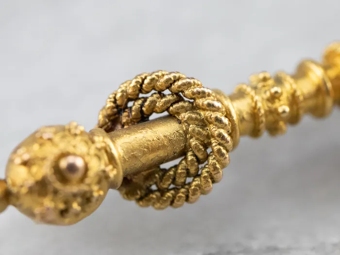 Rings Market Square Jewelers Etruscan Revival Old Mine Cut Diamond Victorian Brooch Rings Market Square Jewelers Etruscan Revival Old Mine Cut Diamond Victorian Brooch