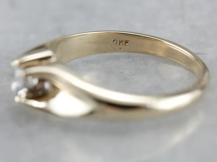 Rings Market Square Jewelers Mens Diamond Solitaire Ring Rings Market Square Jewelers Mens Diamond Solitaire Ring