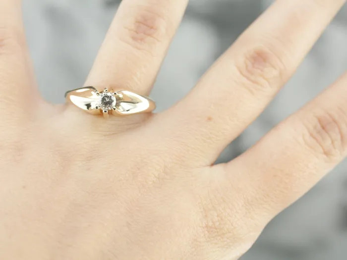 Rings Market Square Jewelers Mens Diamond Solitaire Ring Rings Market Square Jewelers Mens Diamond Solitaire Ring