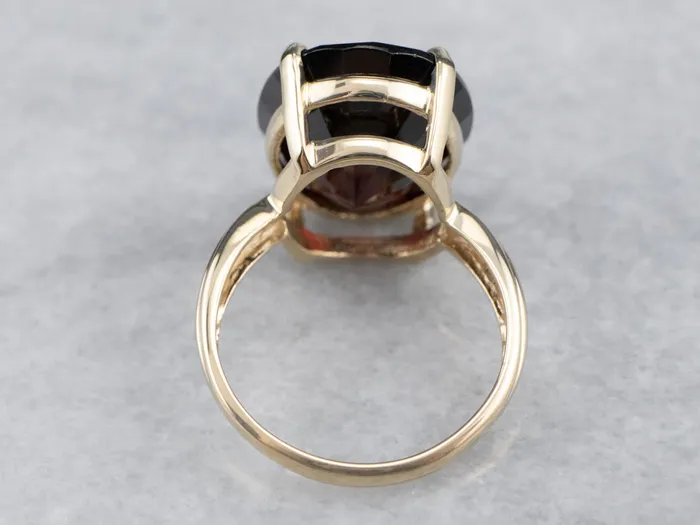 Rings Market Square Jewelers Vintage Gold Garnet Ring Rings Market Square Jewelers Vintage Gold Garnet Ring