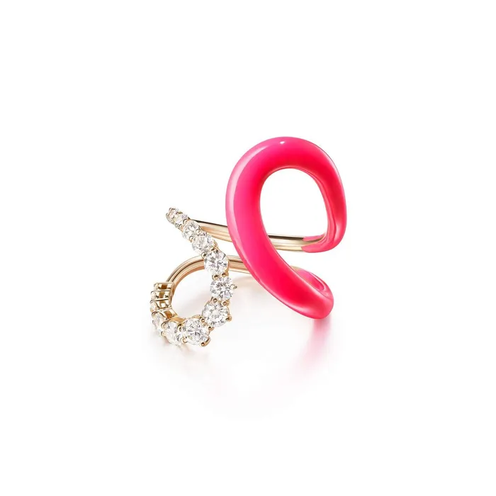 Rings Melissa Kaye Melissa Kaye Aria Jane Ring