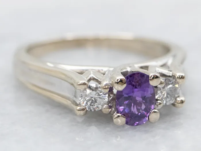 Rings Pink Sapphire and Diamond Ring Market Square Jewelers Rings Pink Sapphire and Diamond Ring Market Square Jewelers