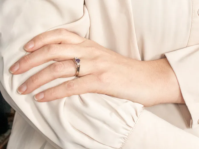 Rings Pink Sapphire and Diamond Ring Market Square Jewelers Rings Pink Sapphire and Diamond Ring Market Square Jewelers