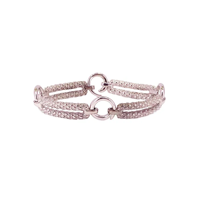 Sting HD Bracelet Sting HD Bracelets