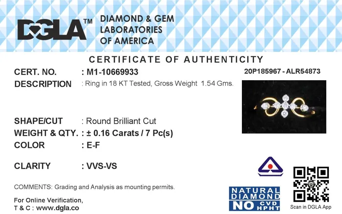 Gold Palace Rings 18k Yellow Gold and Diamond Fancy Ring in size 55 and total gold weight of 154g