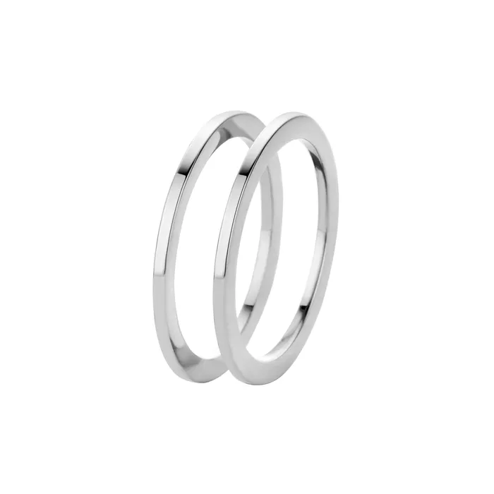 Melano Friends Sad Ring Melano Rings Melano Friends Sad Ring Melano Rings