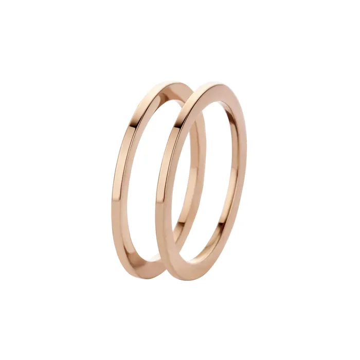 Melano Friends Sad Ring Melano Rings Melano Friends Sad Ring Melano Rings
